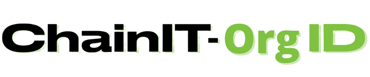 chain-it-org